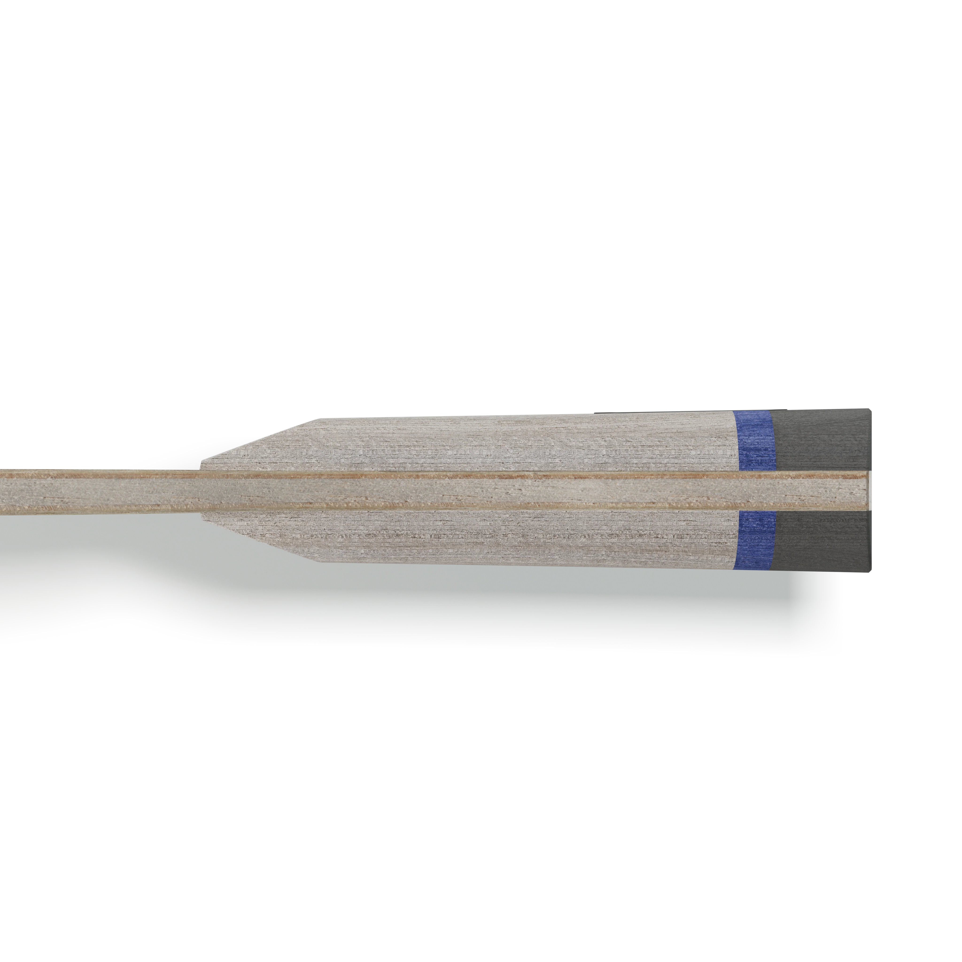 Produktbild 3