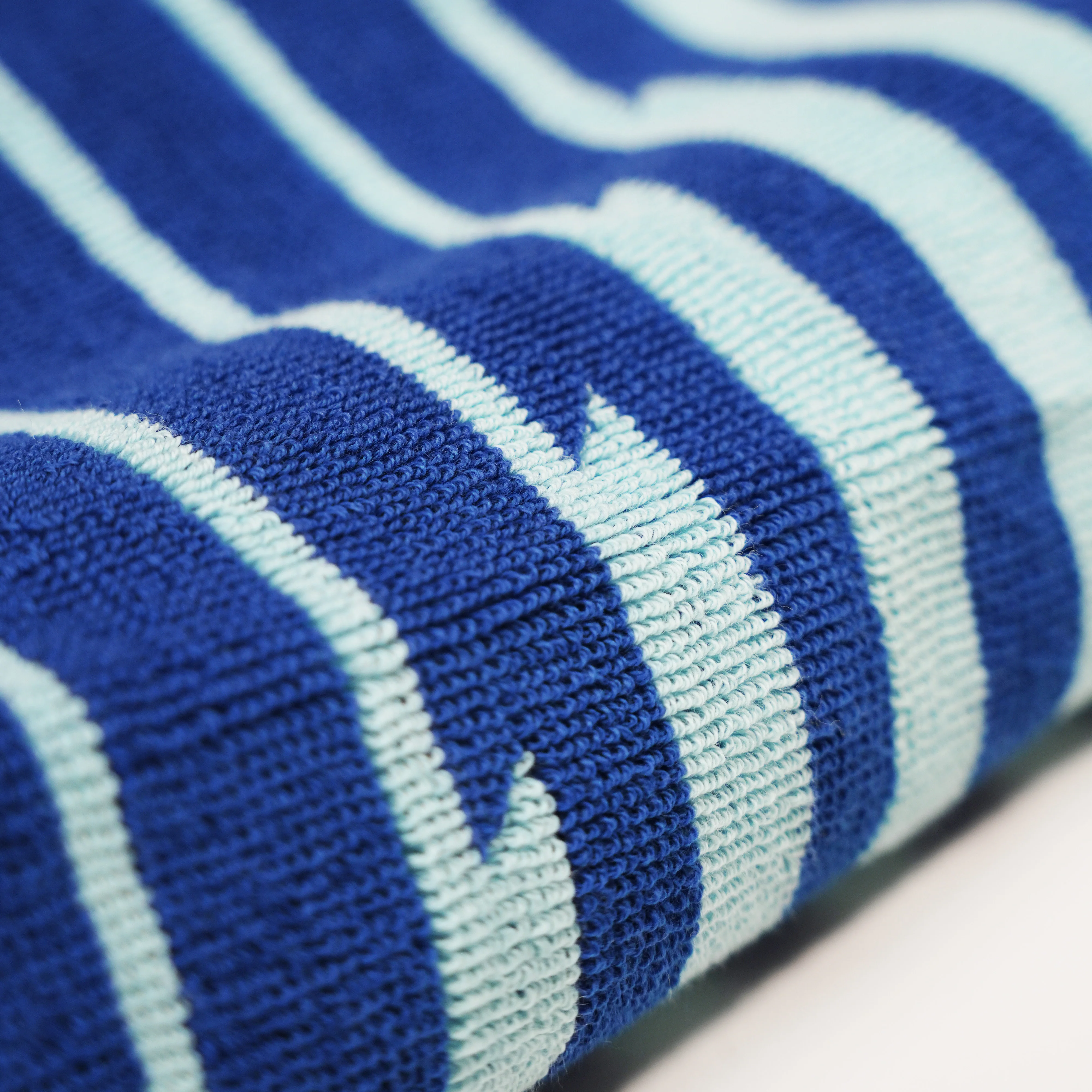 Produktbild 8