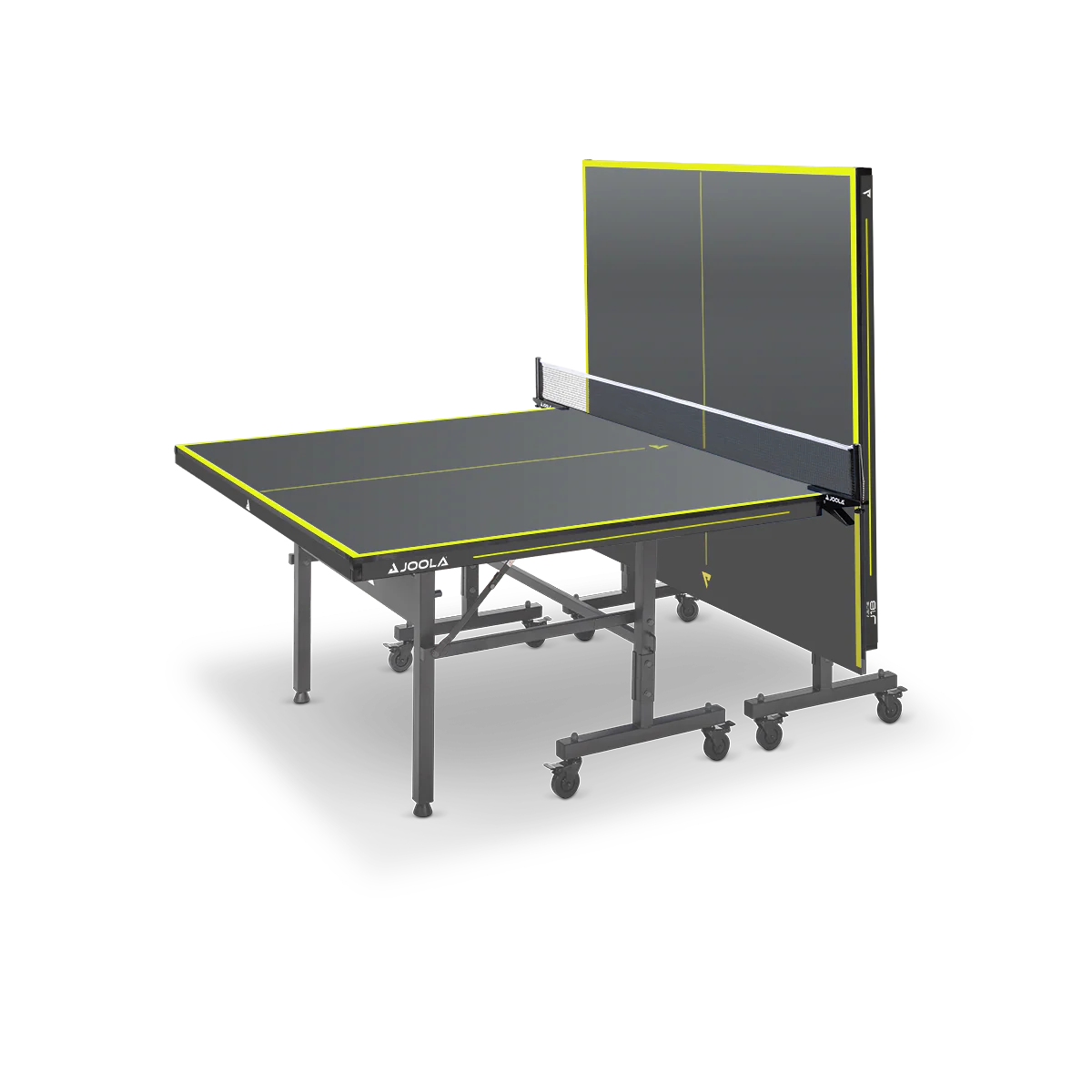 Produktbild 4
