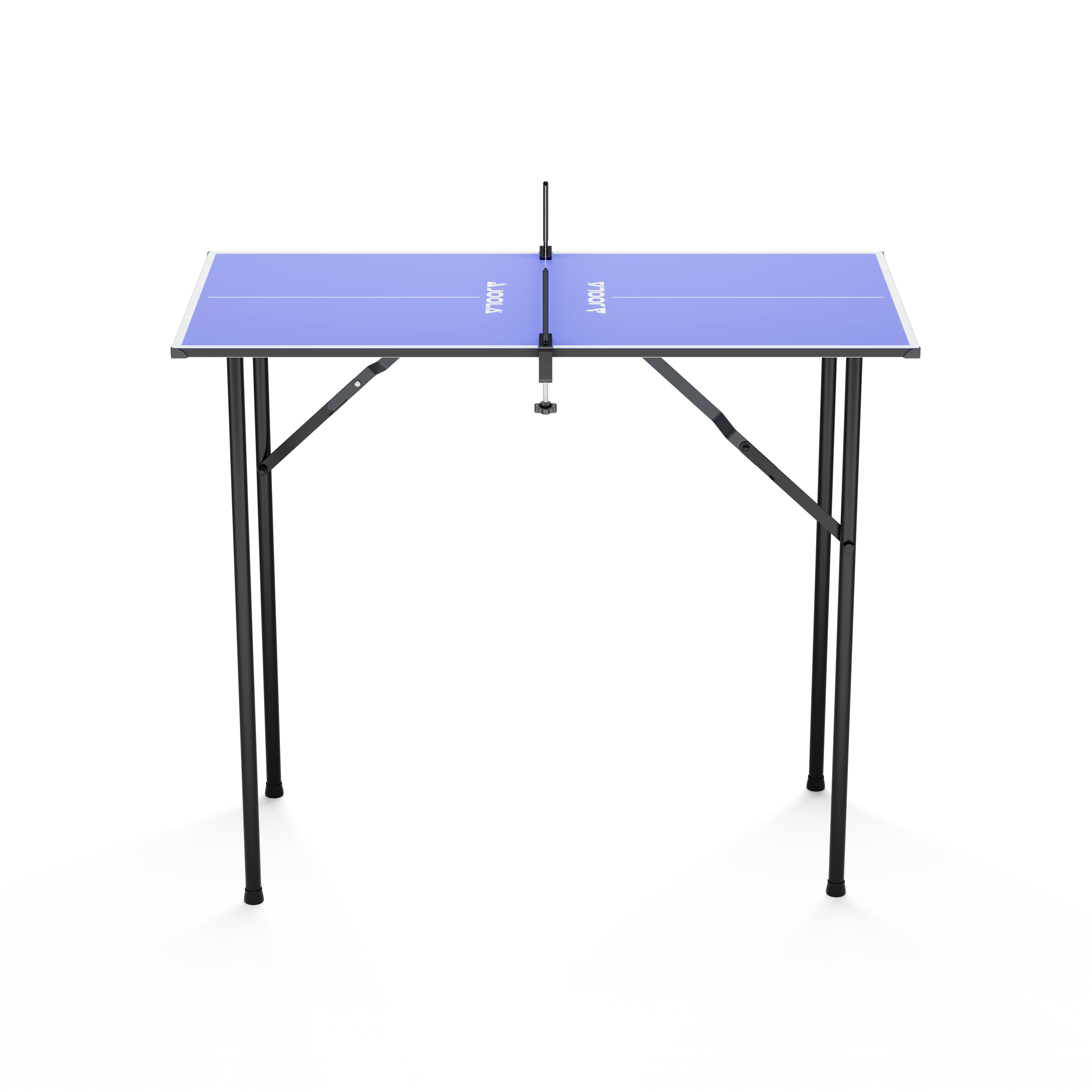 Produktbild 3
