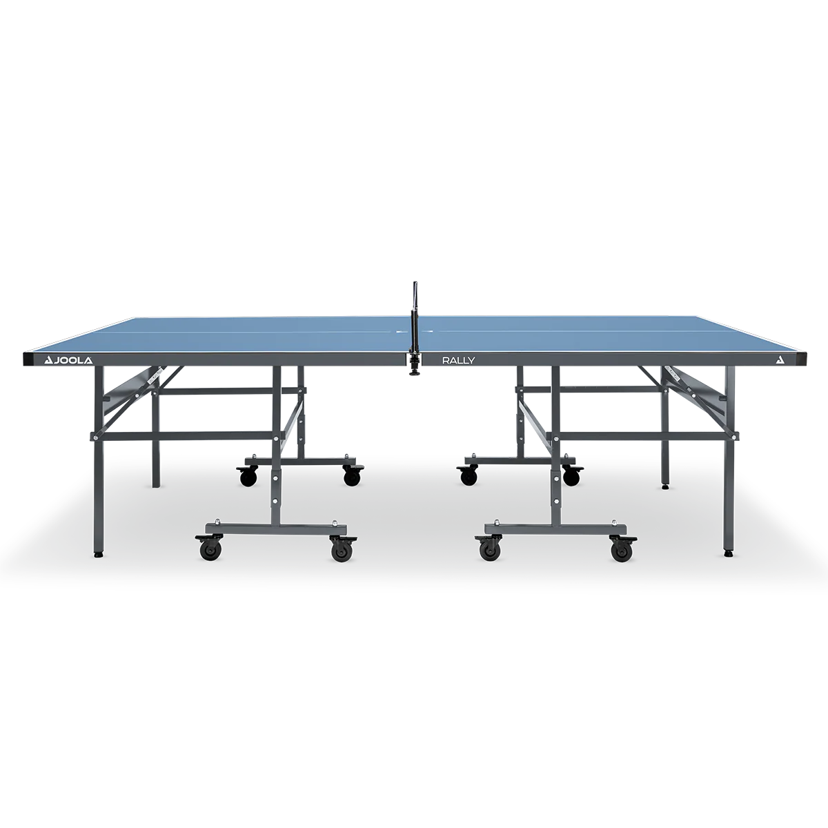 Produktbild 3