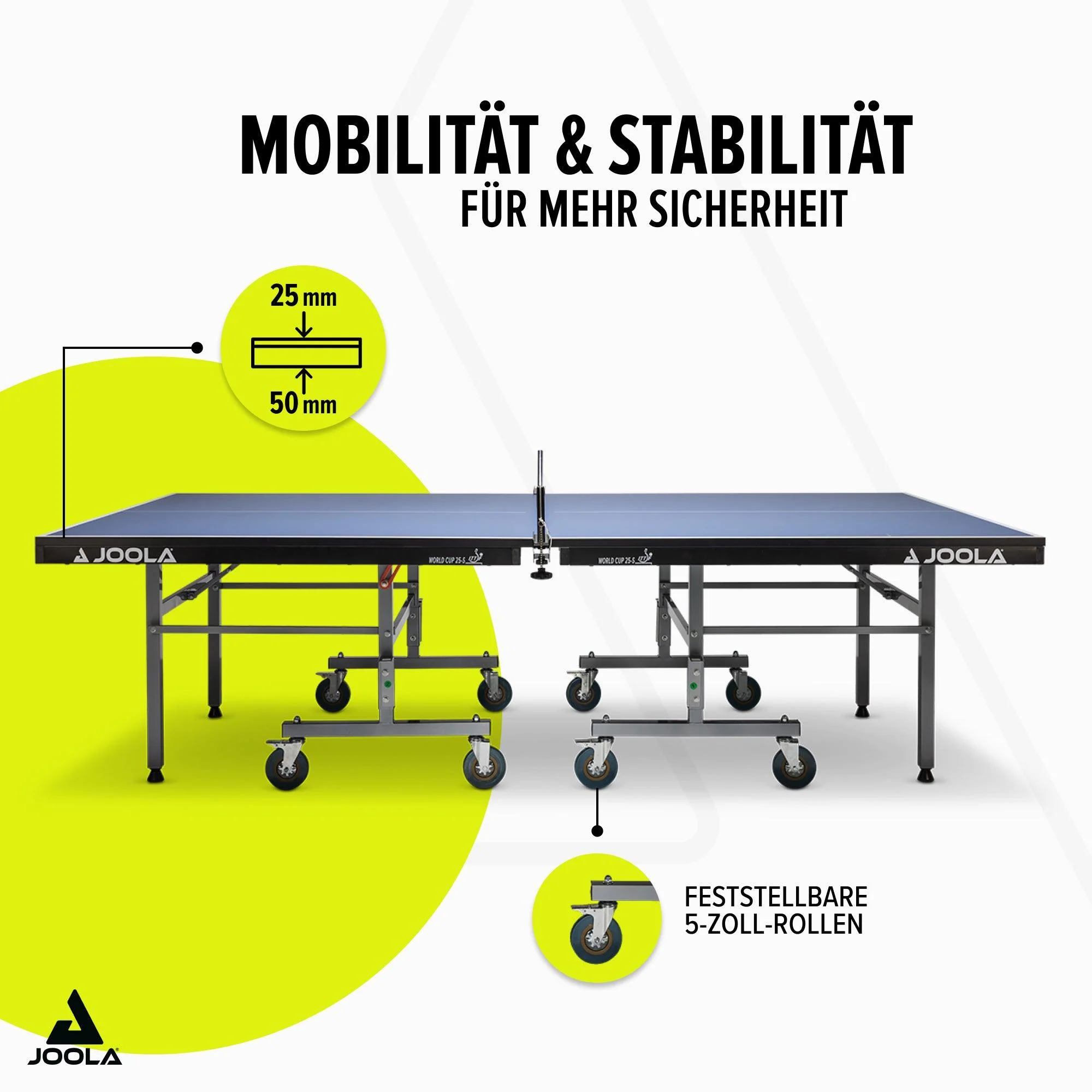 Produktbild 20