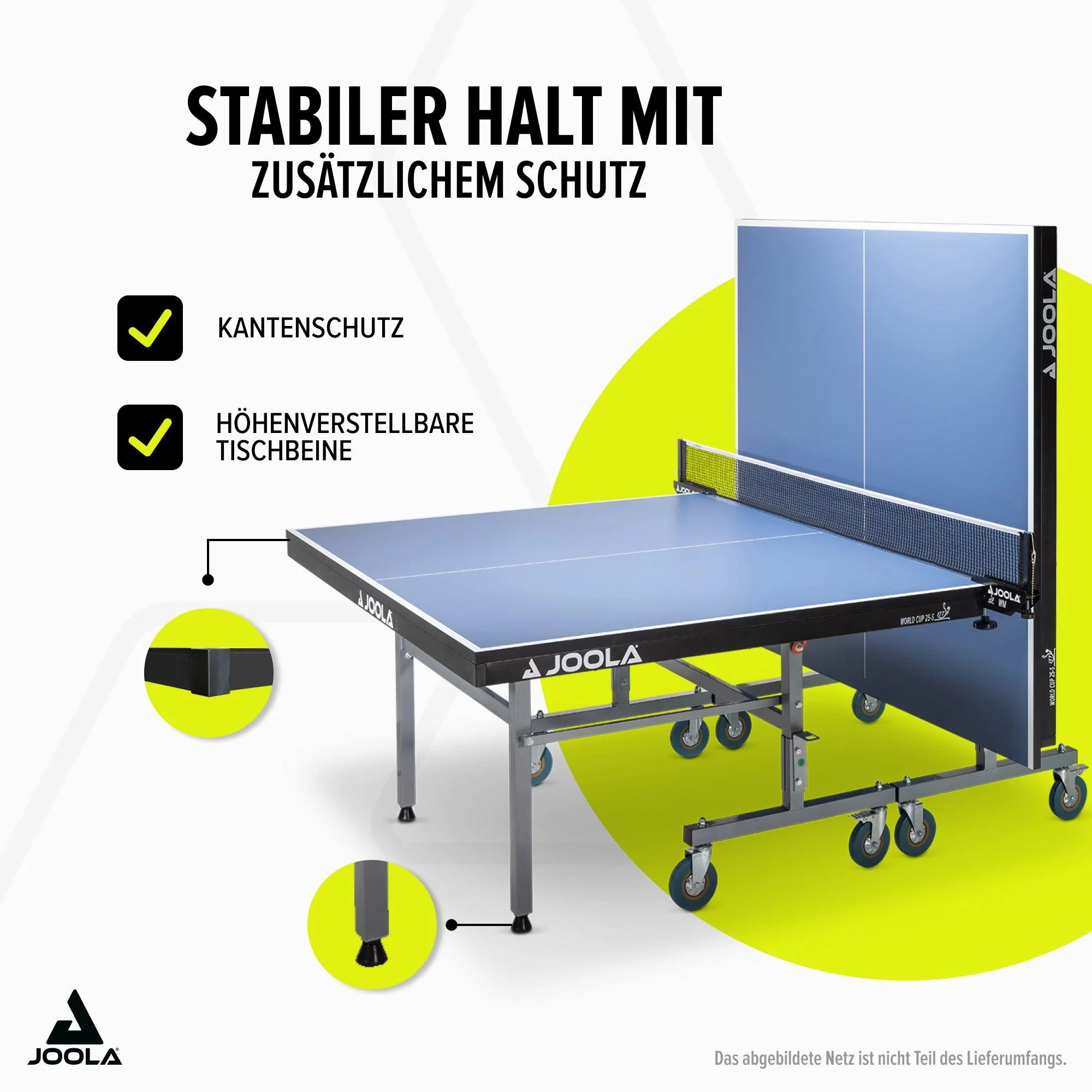 Produktbild 21