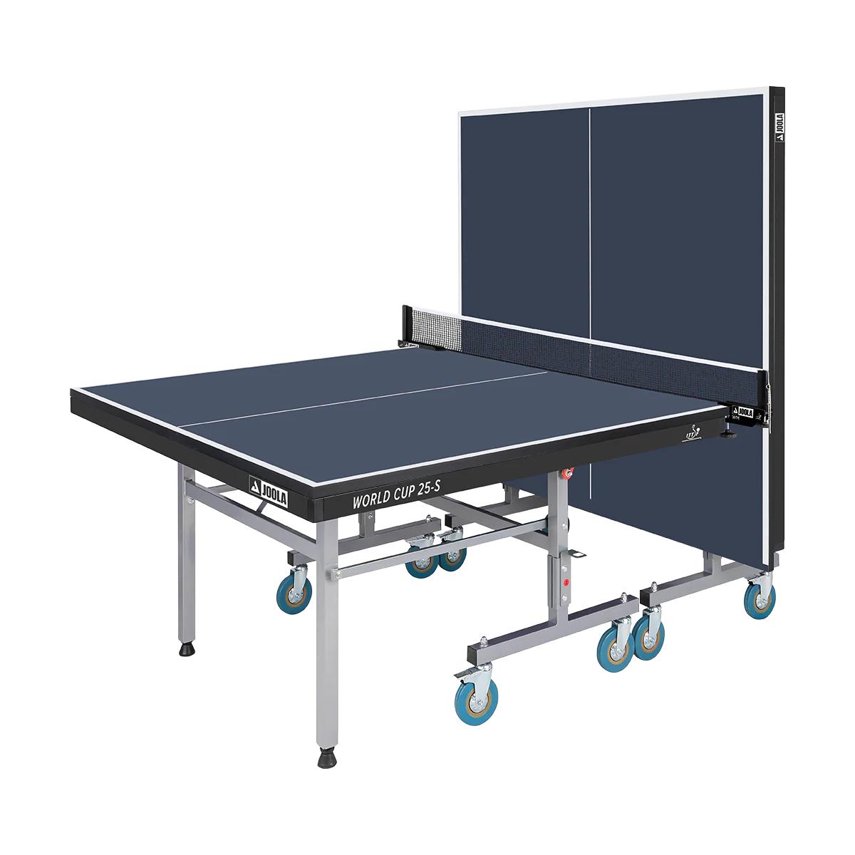Produktbild 4
